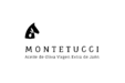 Aceites Montetucci