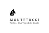 Aceites Montetucci