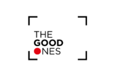 The Good Ones Productions