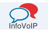 Infovoip