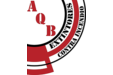AQB Extintores