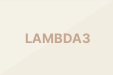 LAMBDA3