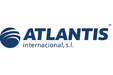 Atlantis Internacional