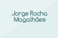 Jorge Rocha Magalhães