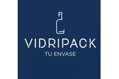 Vidripack | Envases de Vidrio y Pet