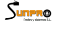 Sunpro Redes y Sistemas SL