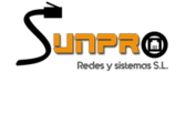 Sunpro Redes y Sistemas SL