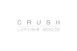 Crush Leathers Goods