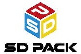 SD Pack