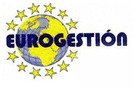 EuroGestión