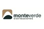 Distribuciones Monteverde