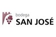 Bodega San José
