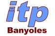 ITP Banyoles