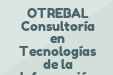 OTREBAL Consultoría en Tecnologías de la Información