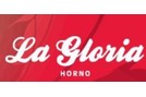 Horno La Gloria
