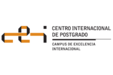 Centro Internacional de Postgrado