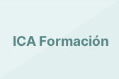 ICA Formación