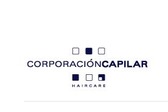 Corporación Capilar Haircare