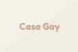 Casa Gay