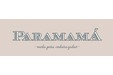 Paramamá