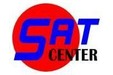 Sat Center