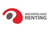 Archipiélagos Renting