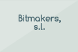 Bitmakers, s.l.