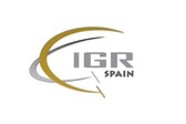 IGR Spain