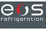 Eos Refrigeration