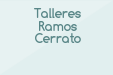 Talleres Ramos Cerrato