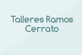 Talleres Ramos Cerrato