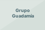 Grupo Guadamía