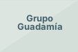 Grupo Guadamía