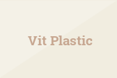 Vit Plastic