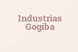 Industrias Gogiba