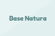 Base Natura