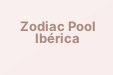 Zodiac Pool Ibérica