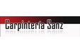 Carpintería Sanz