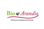 BioArandio, Arándanos Ecológicos