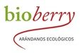 BioBerry, Arándanos Ecológicos