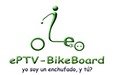 ePTV-BikeBoard