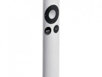 Periféricos USB. Conecta el iPod a una minicadena, a unos altavoces estéreo o al televiso