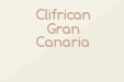 Clifrican Gran Canaria