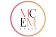 MCEM Group