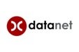Datanet Consultores
