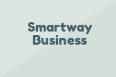 Smartway Business
