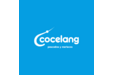 Cocelang
