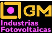 Industrias Fotovoltaicas GM