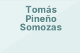 Tomás Pineño Somozas