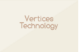 Vertices Technology